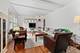 136 Washington, Lake Forest, IL 60045