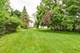 136 Washington, Lake Forest, IL 60045