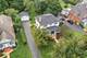 136 Washington, Lake Forest, IL 60045