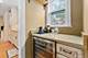 136 Washington, Lake Forest, IL 60045