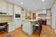 136 Washington, Lake Forest, IL 60045