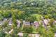 136 Washington, Lake Forest, IL 60045