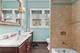 136 Washington, Lake Forest, IL 60045