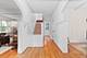 136 Washington, Lake Forest, IL 60045