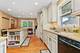 136 Washington, Lake Forest, IL 60045