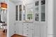 136 Washington, Lake Forest, IL 60045