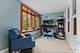 136 Washington, Lake Forest, IL 60045