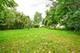 136 Washington, Lake Forest, IL 60045
