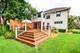 136 Washington, Lake Forest, IL 60045