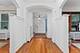 136 Washington, Lake Forest, IL 60045