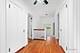 136 Washington, Lake Forest, IL 60045
