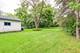 136 Washington, Lake Forest, IL 60045