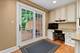 136 Washington, Lake Forest, IL 60045