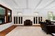 136 Washington, Lake Forest, IL 60045