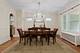 136 Washington, Lake Forest, IL 60045