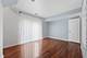 640 Four Seasons Unit 640, Aurora, IL 60504