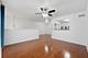 640 Four Seasons Unit 640, Aurora, IL 60504