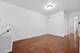 640 Four Seasons Unit 640, Aurora, IL 60504