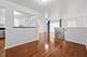 640 Four Seasons Unit 640, Aurora, IL 60504