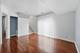 640 Four Seasons Unit 640, Aurora, IL 60504