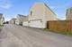 640 Four Seasons Unit 640, Aurora, IL 60504