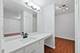 640 Four Seasons Unit 640, Aurora, IL 60504