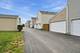 640 Four Seasons Unit 640, Aurora, IL 60504