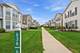 640 Four Seasons Unit 640, Aurora, IL 60504