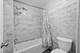 640 Four Seasons Unit 640, Aurora, IL 60504