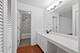 640 Four Seasons Unit 640, Aurora, IL 60504