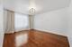 640 Four Seasons Unit 640, Aurora, IL 60504