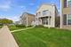 640 Four Seasons Unit 640, Aurora, IL 60504