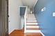 640 Four Seasons Unit 640, Aurora, IL 60504