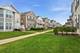 640 Four Seasons Unit 640, Aurora, IL 60504