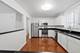 640 Four Seasons Unit 640, Aurora, IL 60504