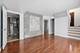 640 Four Seasons Unit 640, Aurora, IL 60504
