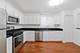 640 Four Seasons Unit 640, Aurora, IL 60504