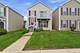 640 Four Seasons Unit 640, Aurora, IL 60504