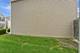 640 Four Seasons Unit 640, Aurora, IL 60504