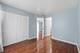 640 Four Seasons Unit 640, Aurora, IL 60504