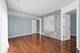 640 Four Seasons Unit 640, Aurora, IL 60504