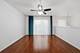 640 Four Seasons Unit 640, Aurora, IL 60504