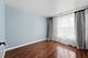 640 Four Seasons Unit 640, Aurora, IL 60504
