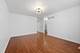 640 Four Seasons Unit 640, Aurora, IL 60504
