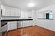 640 Four Seasons Unit 640, Aurora, IL 60504