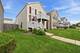 640 Four Seasons Unit 640, Aurora, IL 60504