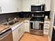 440 N Wabash Unit 3710, Chicago, IL 60611