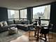 440 N Wabash Unit 3710, Chicago, IL 60611