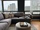 440 N Wabash Unit 3710, Chicago, IL 60611