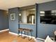 440 N Wabash Unit 3710, Chicago, IL 60611